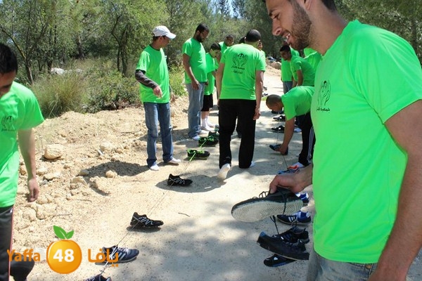 kenan jam3ijya (6).jpg